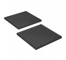 EPM2210F256C5 Image