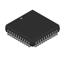 EP910ILC-12 Image