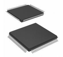 ATF1508ASV-15AC100 Image