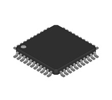 ATF1504AS-10AC44 Image