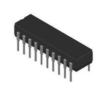 PAL16L8CJ Image