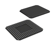 XC95288XV-7CS280C Image