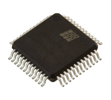 LC4064C-5T48C Image