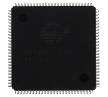 CY39100V208B-200NTXC Image