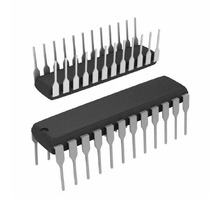 ATF750LVC-15PU Image