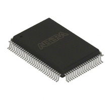 EPM7160SQC100-10 Image