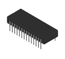 PALCE24V10H-15PC Image