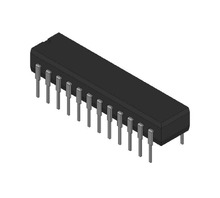 GAL22CV10-LNC Image