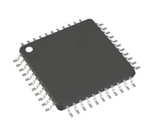 ATF1504AS-15AC44 Image