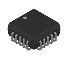 PAL16R8B2CNL Image