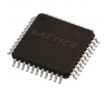 ISPLSI 2032VE-180LTN44 Image