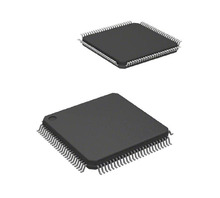 XC9572-10TQ100C Image