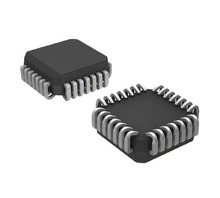 ATF750C-10JC Image