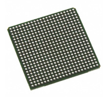 LC51024VG-5F484C Image