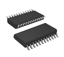 ATF750C-10SC Image