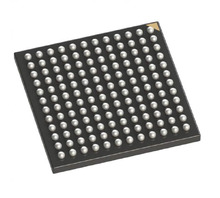 M5LV-128/104-12VI Image