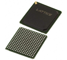 LC5768MB-5F256C Image