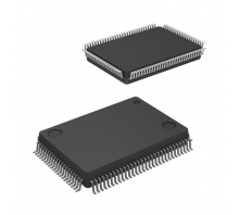 ATF1508ASV-15QC100 Image
