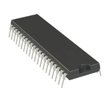 ATF2500C-20PC Image