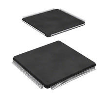 LC4256B-5TN176I Image