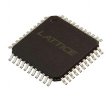 M4A5-32/32-12VI Image