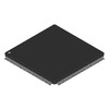ISPLSI2128-100LT