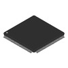 EPM7512BTC144-10