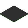 CY39100V676B-125MBC