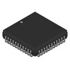 ISPLSI2064VL-165LJ44