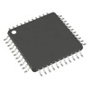 ATF1504AS-10AI44