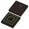 LC4064ZC-75MN56I