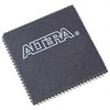 EPM7064LC84-12YY