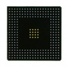 XC95288XL-10BGG256C