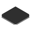 ISPLSI2128-100LQ