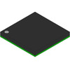 EPM7512BUC169-7