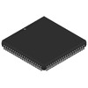 EPM7064LI84-10