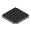 ISPLSI2096-100LT