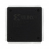XC95288-15HQ208C