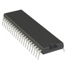 ATF2500C-20PU