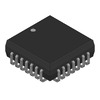 GAL22LV10ZD-15QJ
