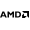 XCR3128XL-10CS144C