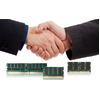 Micron legacy SDR/DDR modules live on at ATP