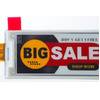 RDS adds multi-colour e-Paper displays 