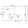 Updated: 600V and 700V GaN transistors co-packaged with drivers